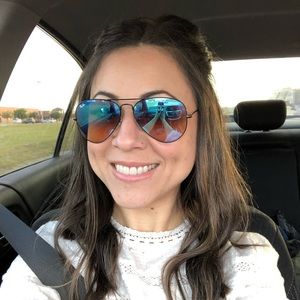 Meet your Posher, Lindsay